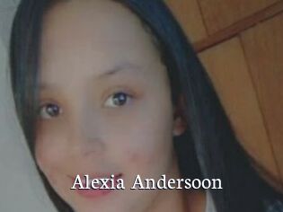 Alexia_Andersoon