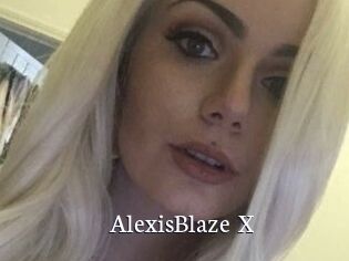 AlexisBlaze_X