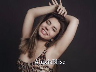 AlexisBlise