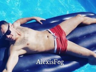 AlexisFog