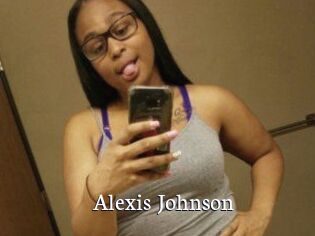 Alexis_Johnson