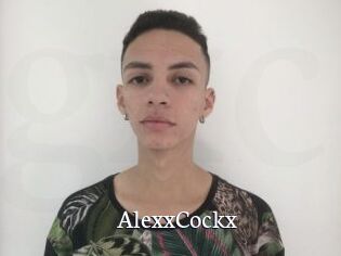 AlexxCockx