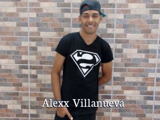 Alexx_Villanueva