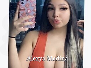 Alexya_Medina