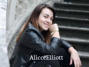 AlicceElliott