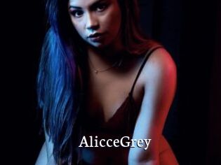 AlicceGrey