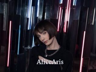 AliceAris