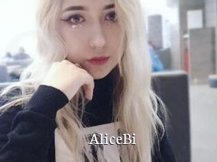 AliceBi