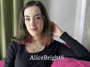 AliceBrightS