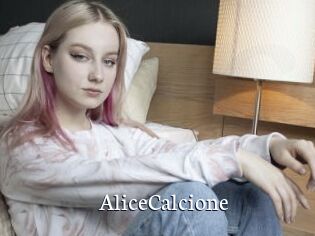 AliceCalcione