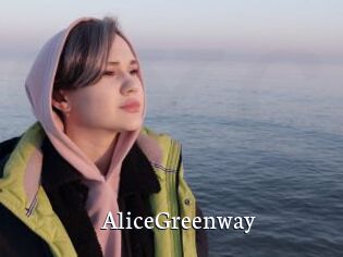 AliceGreenway