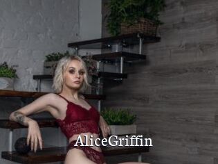 AliceGriffin