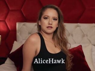 AliceHawk