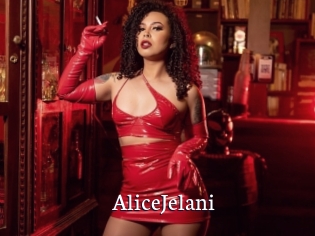 AliceJelani