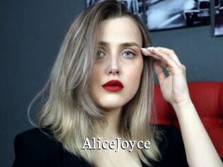 AliceJoyce