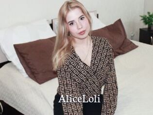 AliceLoli