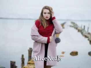 AliceNeals