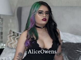 AliceOwens