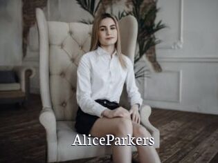 AliceParkers