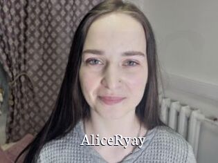 AliceRyay