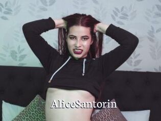 AliceSantorin