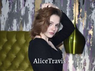 AliceTravis