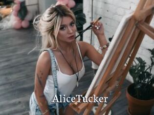 AliceTucker