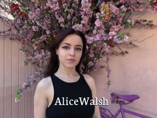 AliceWalsh