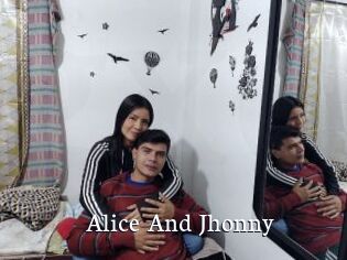 Alice_And_Jhonny