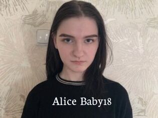 Alice_Baby18