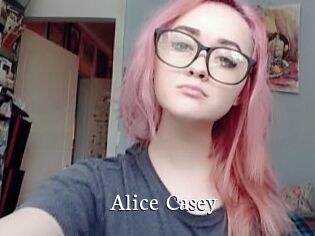 Alice_Casey