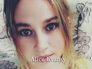 Alice_Evansy