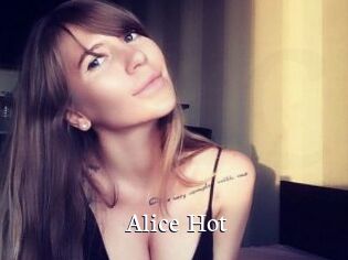 Alice_Hot_