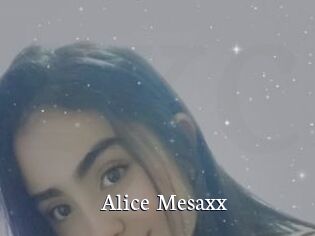 Alice_Mesaxx