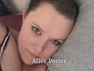 Alice_Porter