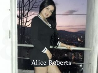 Alice_Roberts