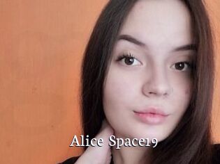 Alice_Space19