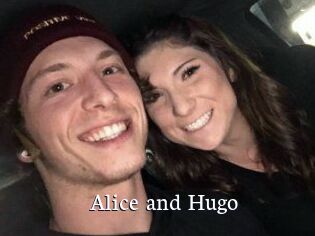 Alice_and_Hugo