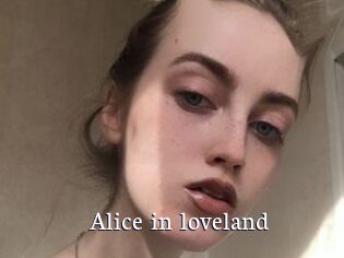 Alice_in_loveland