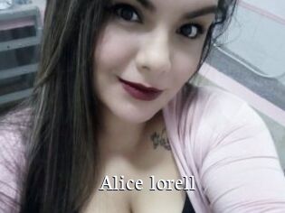 Alice_lorell