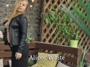 Alicee_White