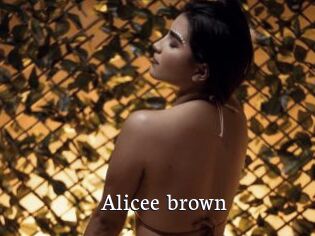 Alicee_brown