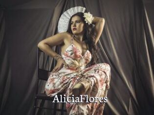 AliciaFlores