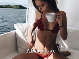 Alicia_Grace