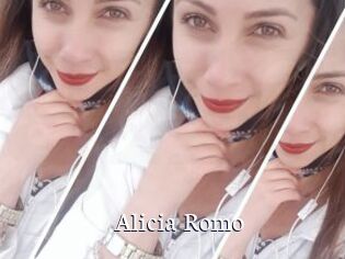 Alicia_Romo