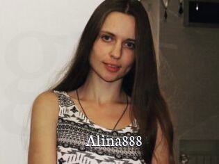 Alina888