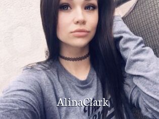 AlinaClark