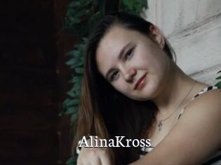 AlinaKross