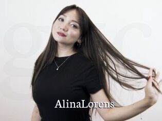 AlinaLorens