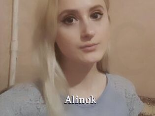 Alinok